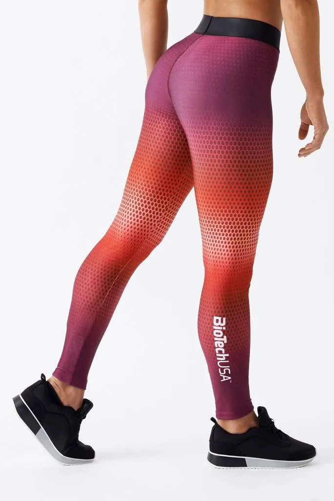 Fitness Sport Leggings 'Brianne' (Biotech USA)